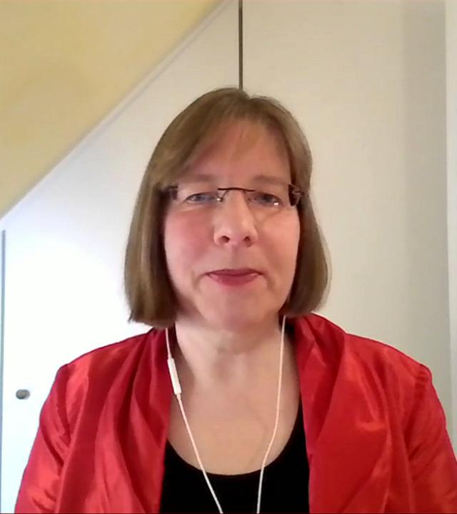 Wahl in Ungarn: "Jubelabend für die europäische Demokratie"