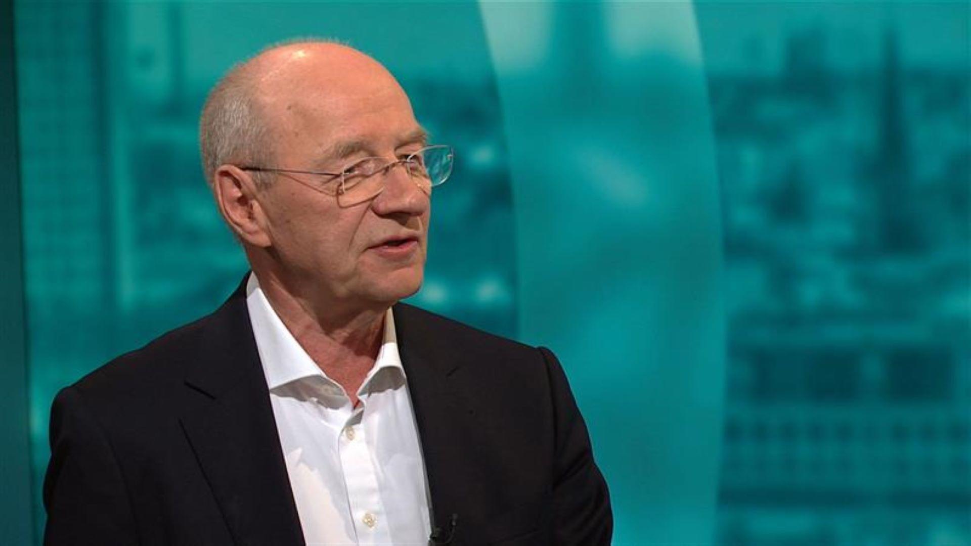 Wahl in Ungarn: Orban würde Brüssel am liebsten abschaffen