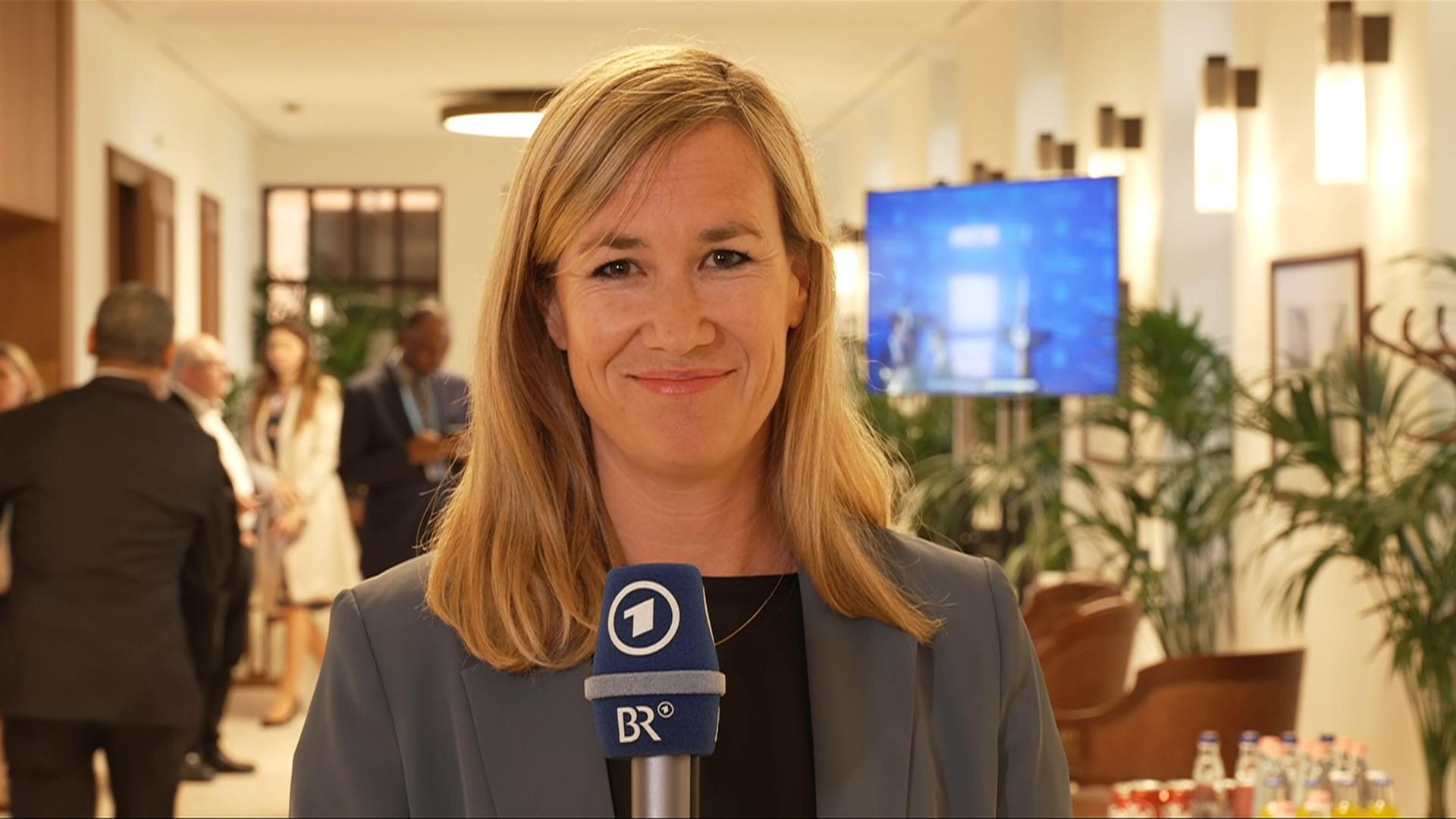 Wahl in Ungarn: “Orbán unter Druck”