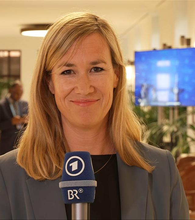 Wahl in Ungarn: “Orbán unter Druck”