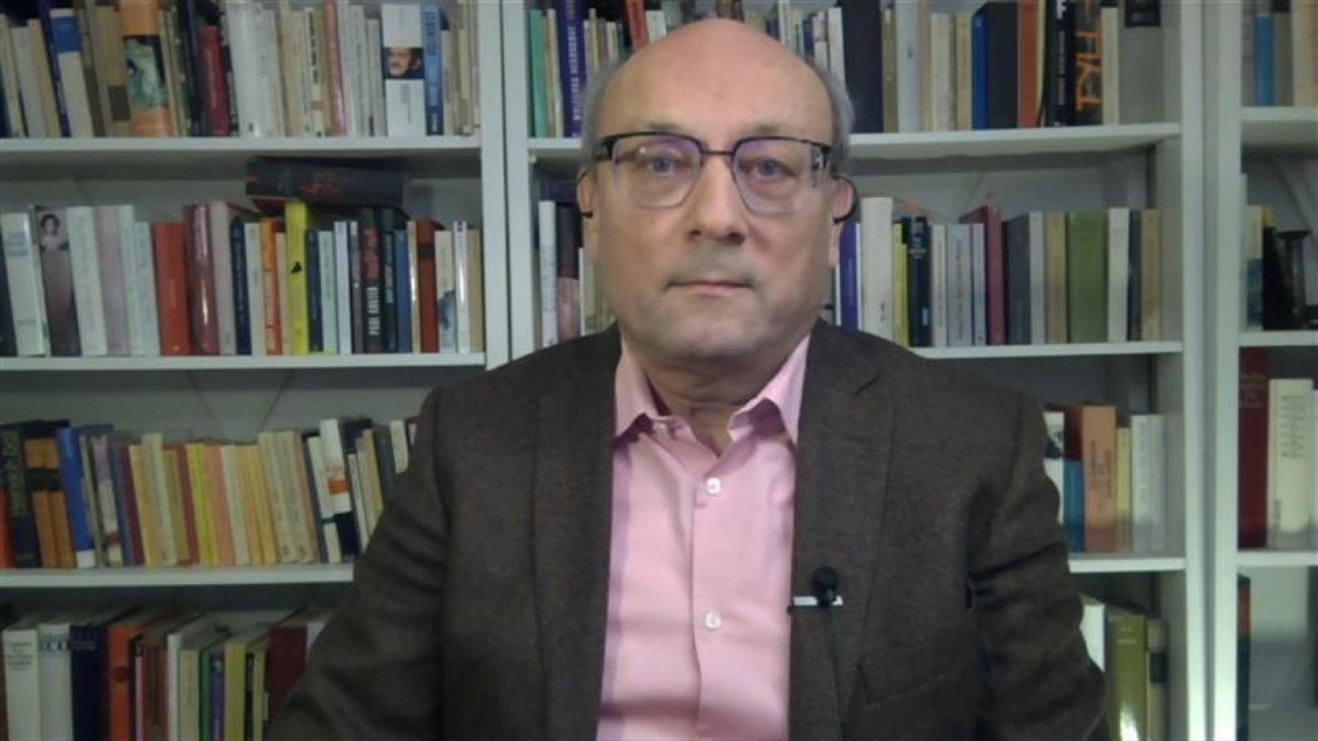 Wahl von Dietmar Woidke in Brandenburg