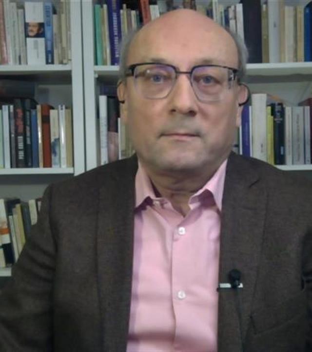 Wahl von Dietmar Woidke in Brandenburg