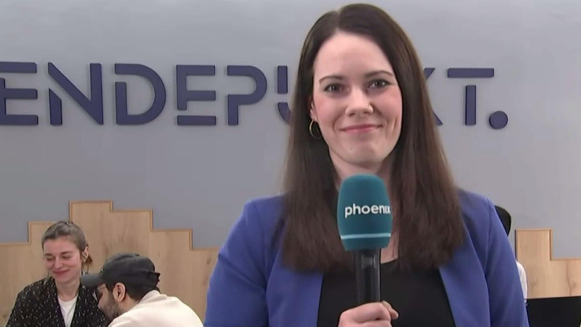 Wahlcheck 2025: Integration