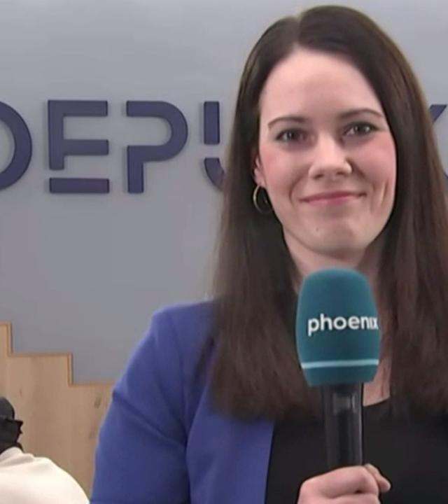 Wahlcheck 2025: Integration