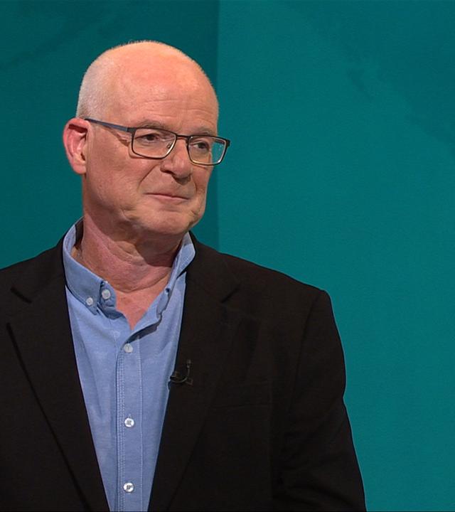 Wahlen in Bulgarien: Für EU "ein Gemischtwarenladen"