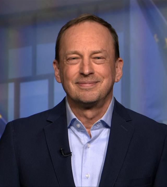 Wahlen in Ungarn: Brüssel wünscht sich "krachende Niederlage" Orbáns