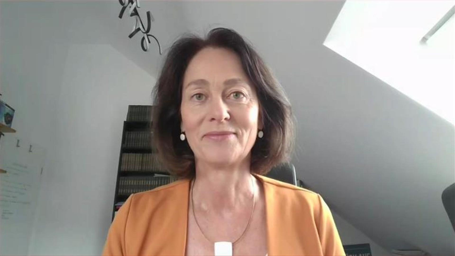 Wahlen in Ungarn: „Unglaublich wichtig“ für die EU