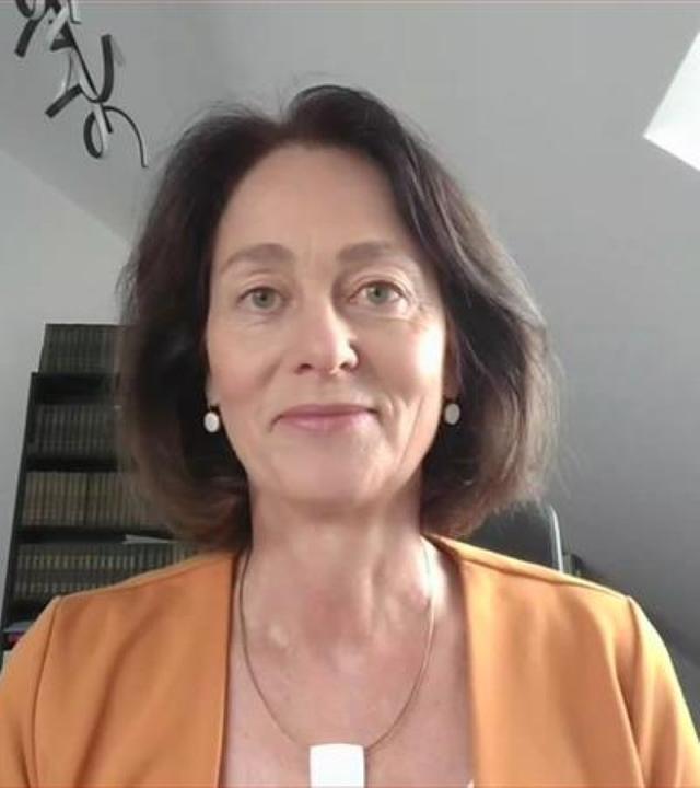 Wahlen in Ungarn: „Unglaublich wichtig“ für die EU