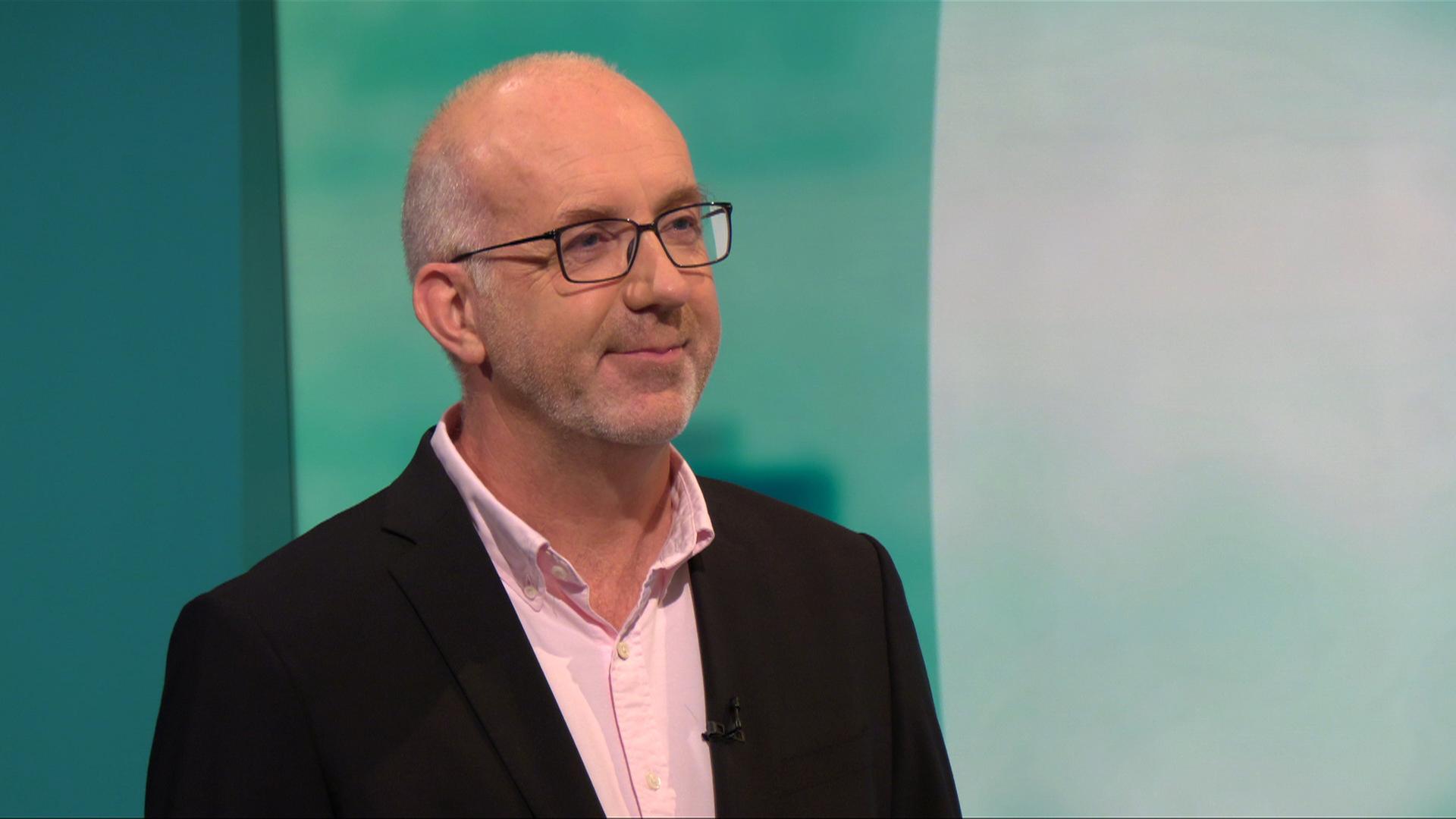 Wahlerfolg der AfD: "Ist in der Lage, Unzufriedenheit zu organisieren"