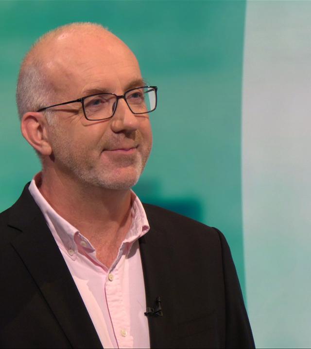 Wahlerfolg der AfD: "Ist in der Lage, Unzufriedenheit zu organisieren"