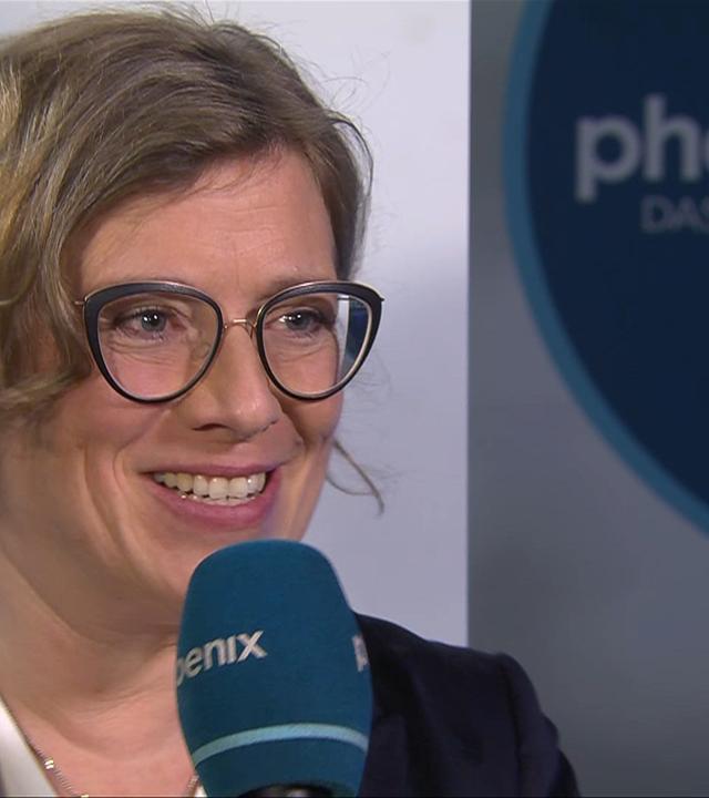 Wahlkampf: Spuren der CSU sind deutlich