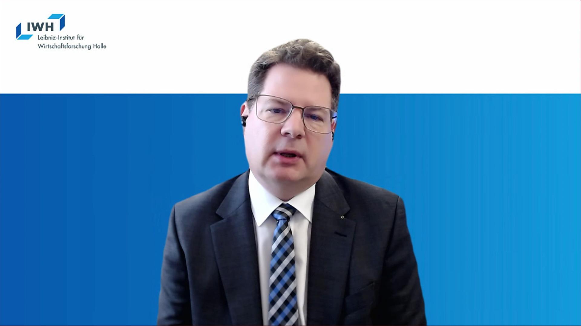 Wahlkampf "von der Enttäuschung der Menschen geprägt"