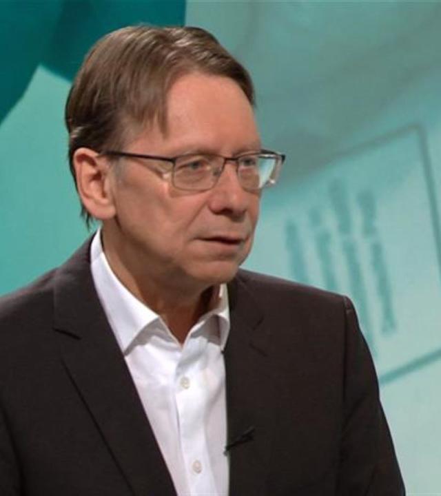 Wahlkampfabschluss Rheinland-Pfalz: "Es wird eng für die SPD"