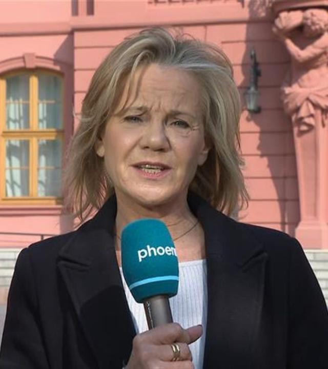 Wahlkampfabschluss Rheinland-Pfalz: "Ruhig, fair und wenig kontrovers"