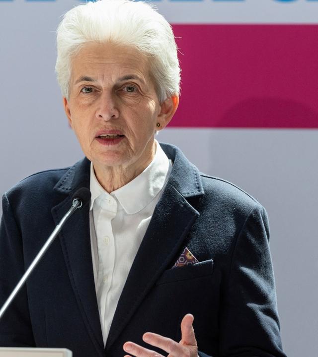 Wahlnachlese der FDP