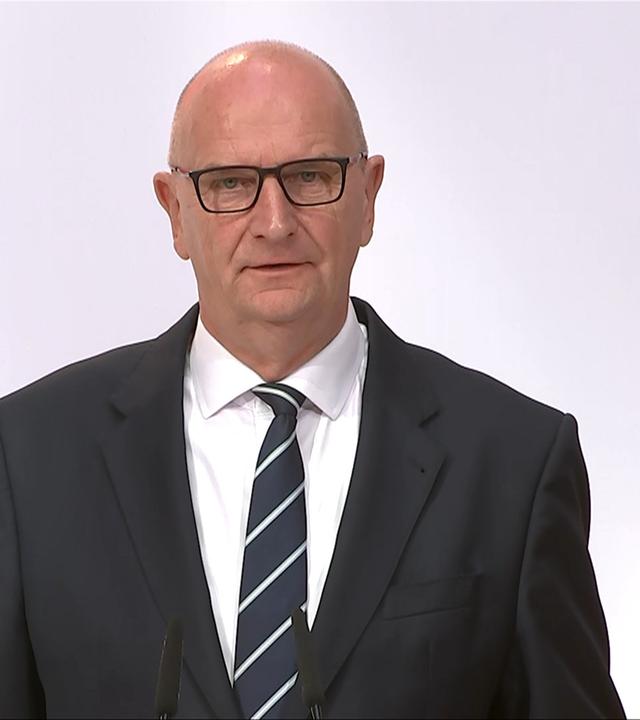 Wahlnachlese der SPD