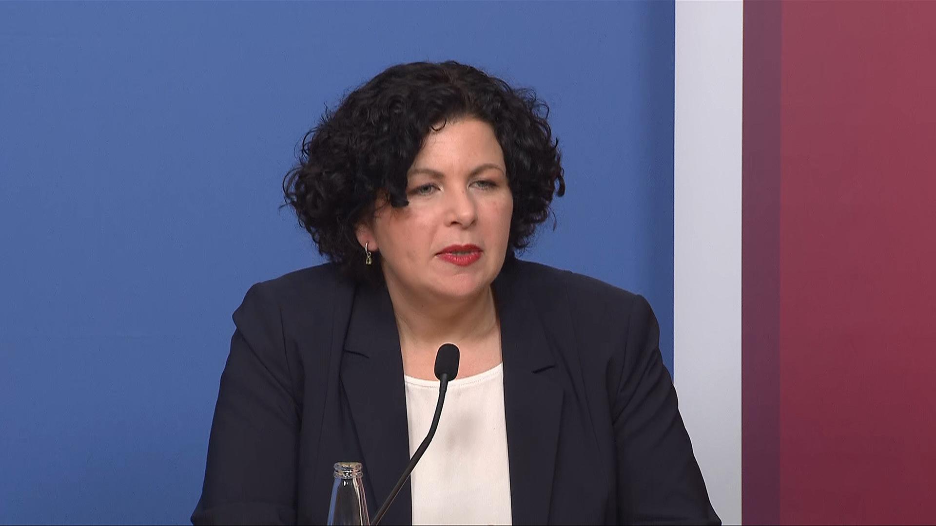 Wahlnachlese des BSW