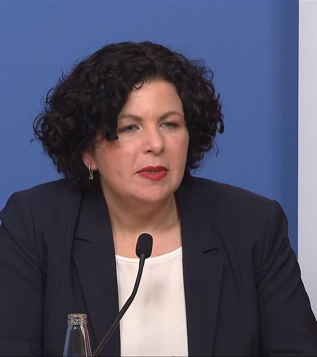 Wahlnachlese des BSW