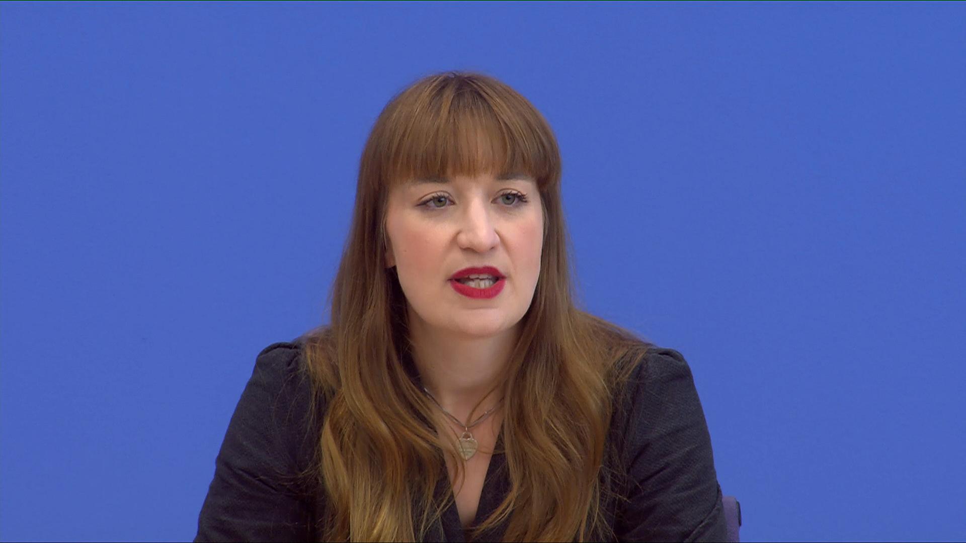 Wahlnachlese Die Linke