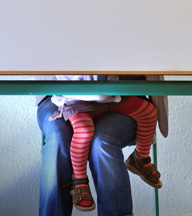 Wahlrecht ist Bürgerrecht