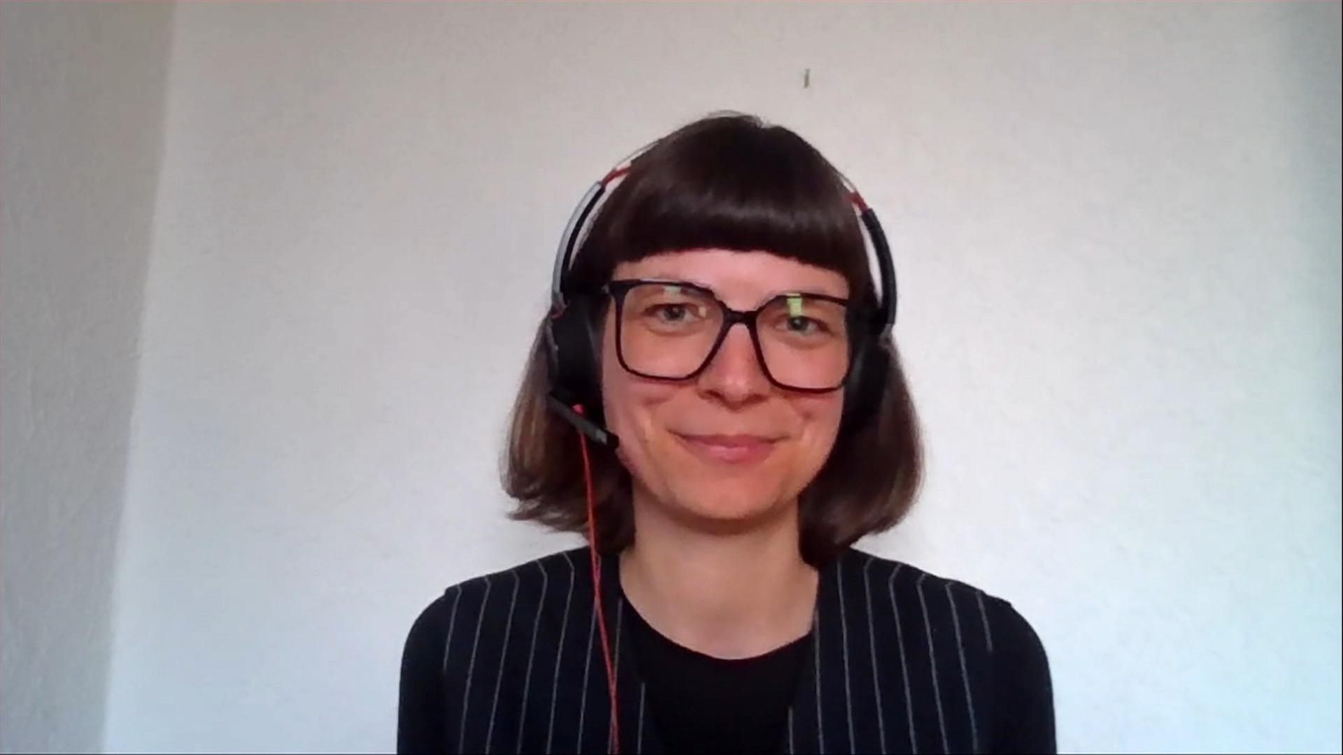 Wahlverhalten in Rheinland-Pfalz: "Kurzfristige Themen kommen stärker zum Tragen"