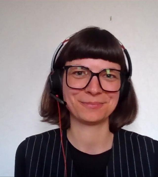 Wahlverhalten in Rheinland-Pfalz: "Kurzfristige Themen kommen stärker zum Tragen"