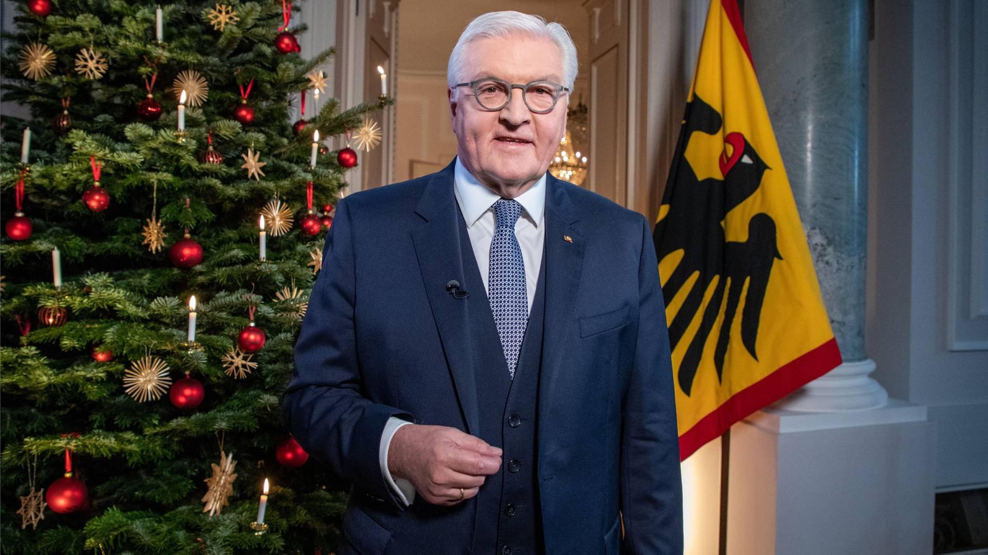 „Wann kann ich meine Träume wieder leben?“