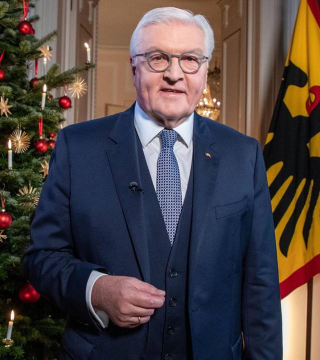 „Wann kann ich meine Träume wieder leben?“