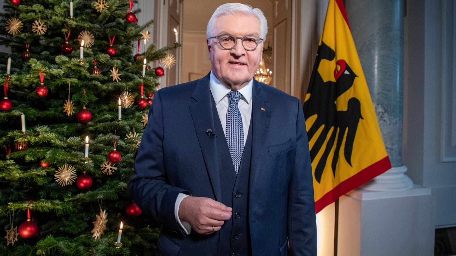 „Wann kann ich meine Träume wieder leben?“