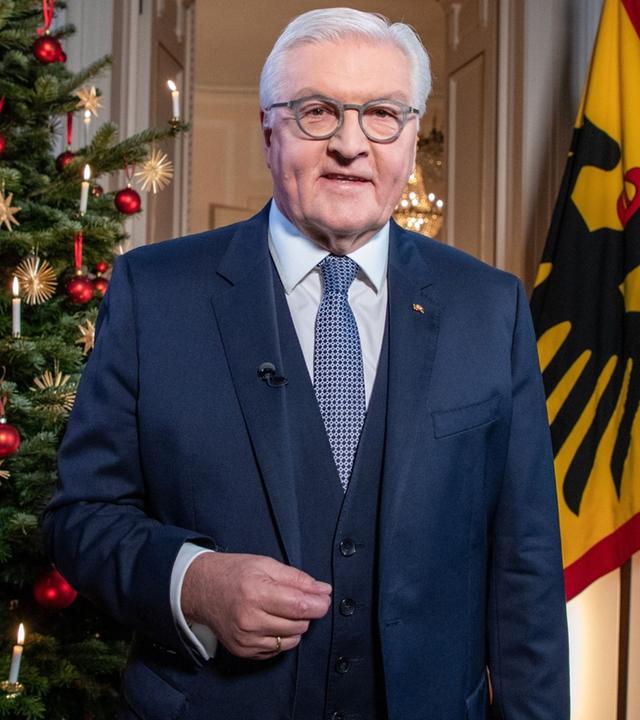 „Wann kann ich meine Träume wieder leben?“