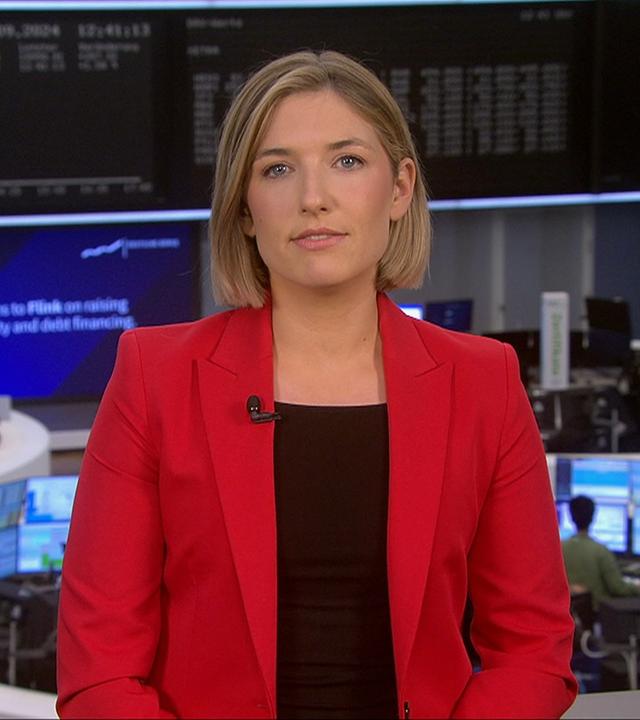 Was bedeutet die Zinssenkung in den USA?