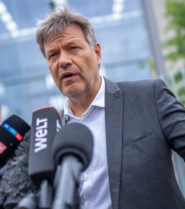 Wasserstoffbeschleunigung und CO2-Speicherung