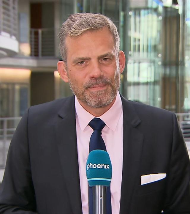 Wehrdienst: "Debatte bringt vieles durcheinander"