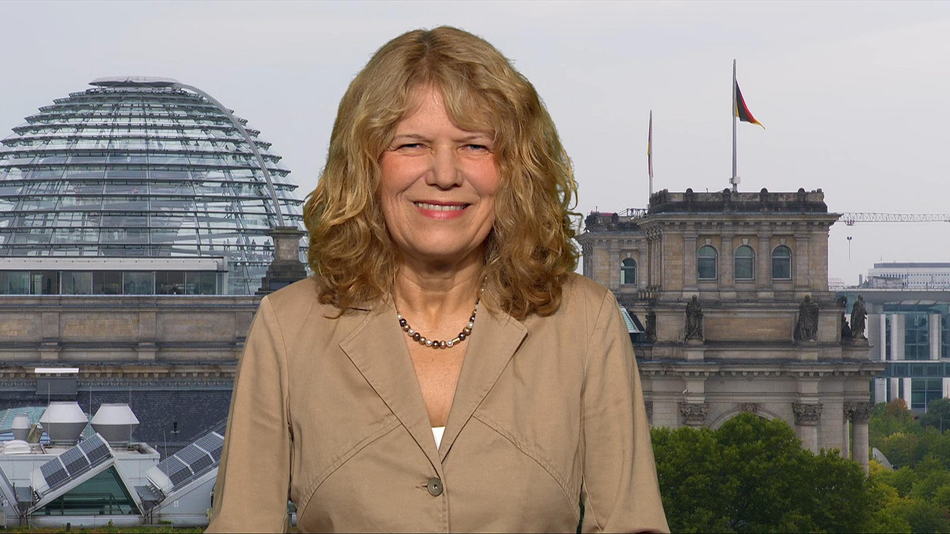 Wehrdienstgesetz: Infrastruktur fehlt