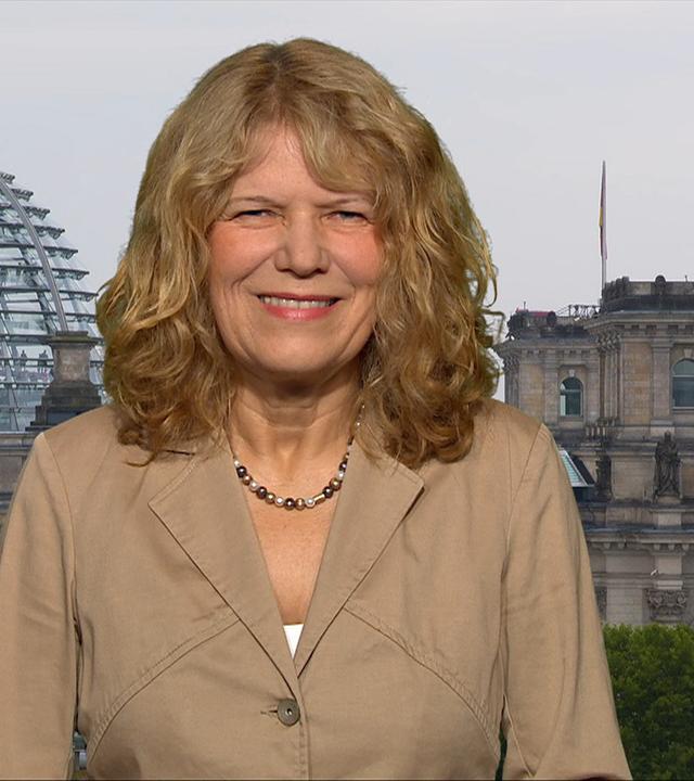 Wehrdienstgesetz: Infrastruktur fehlt