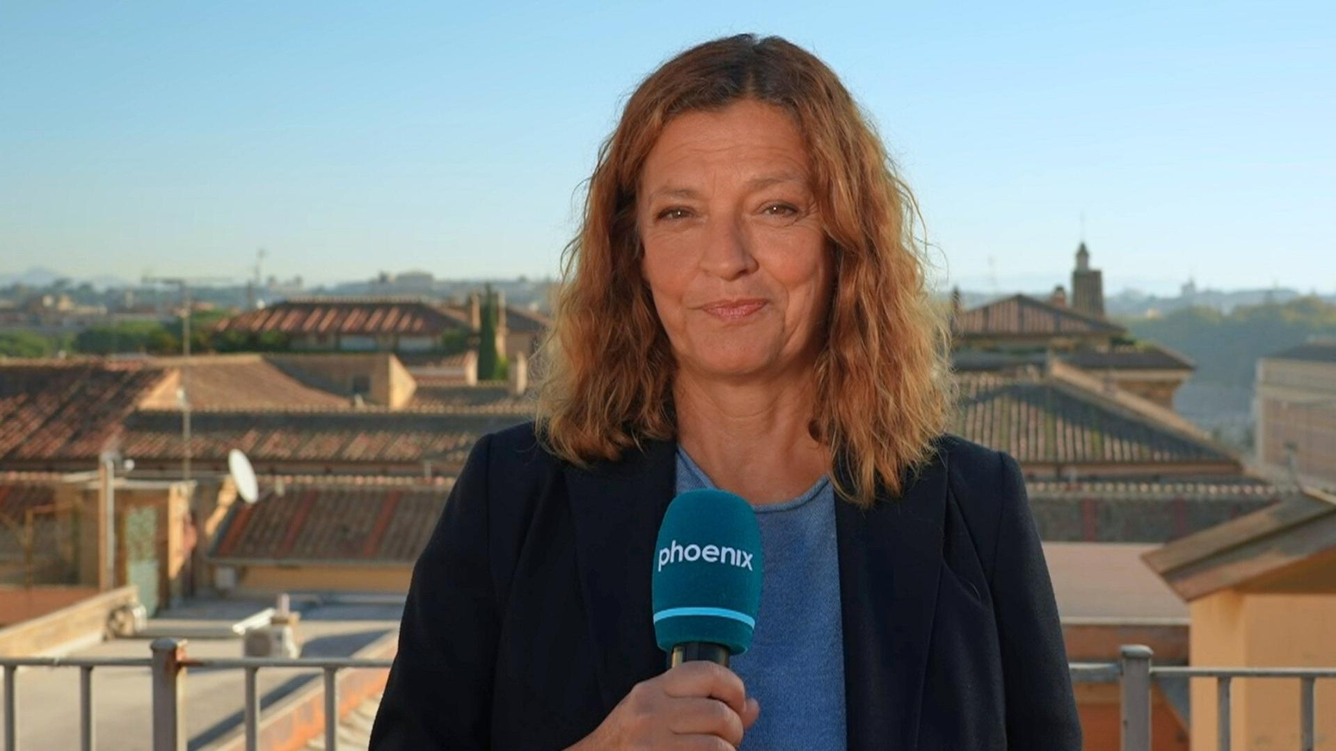 Wehrpflicht in Europa