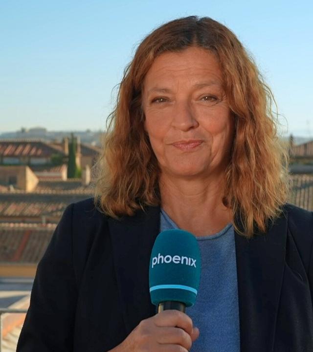 Wehrpflicht in Europa