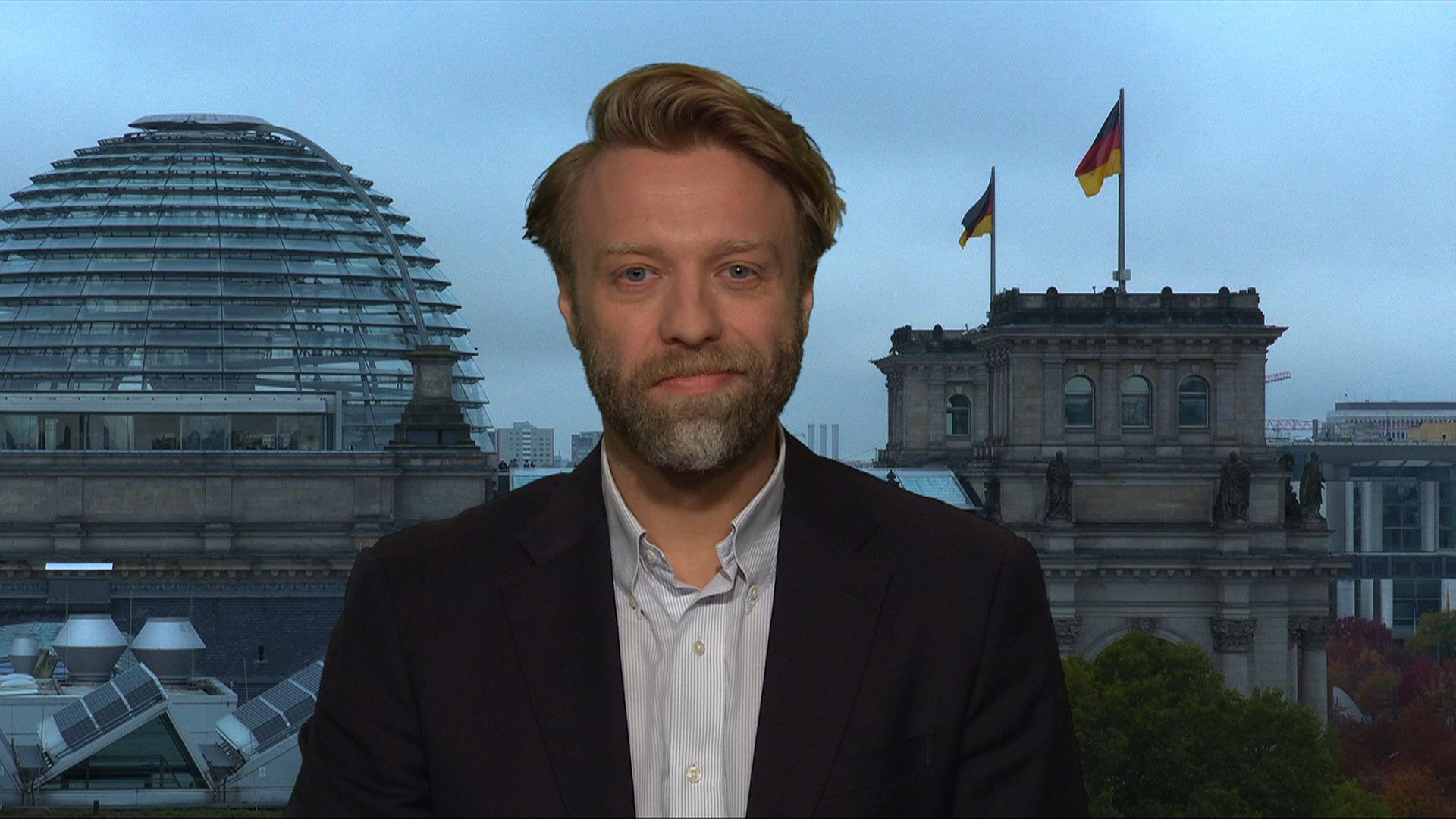 Wehrpflicht: Koalition im Chaos?