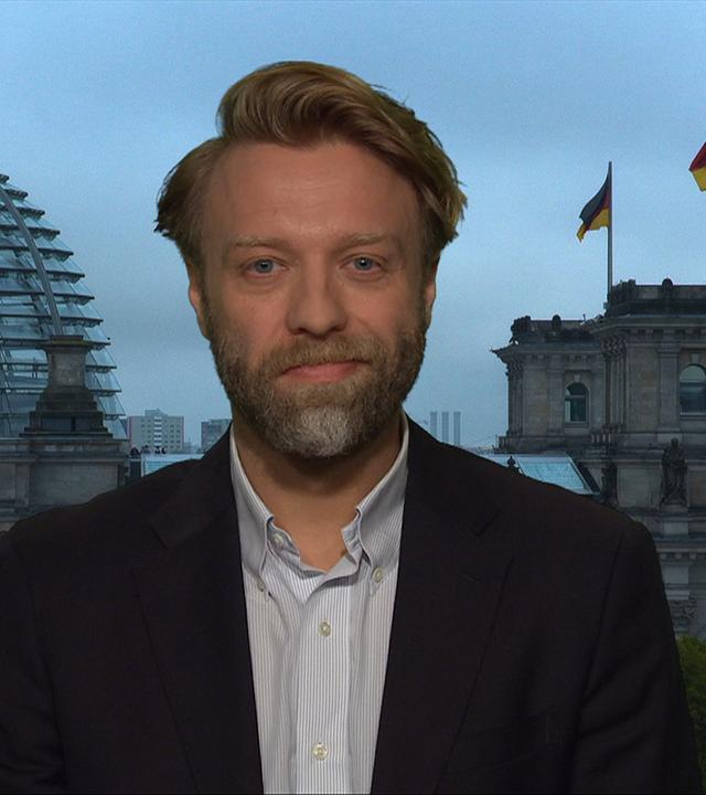 Wehrpflicht: Koalition im Chaos?