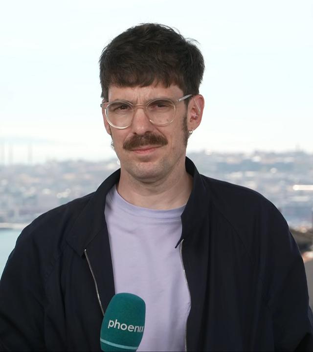 Weitere Gespräche in Islamabad: "Hauptknackpunkt ist das Atomprogramm"