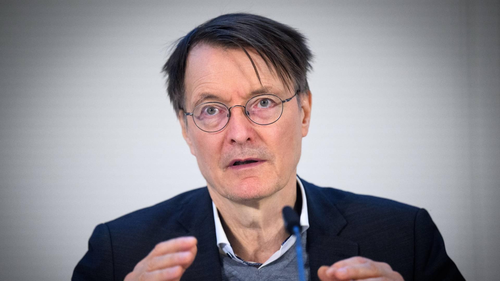 Weitere Schritte der Krankenhausreform