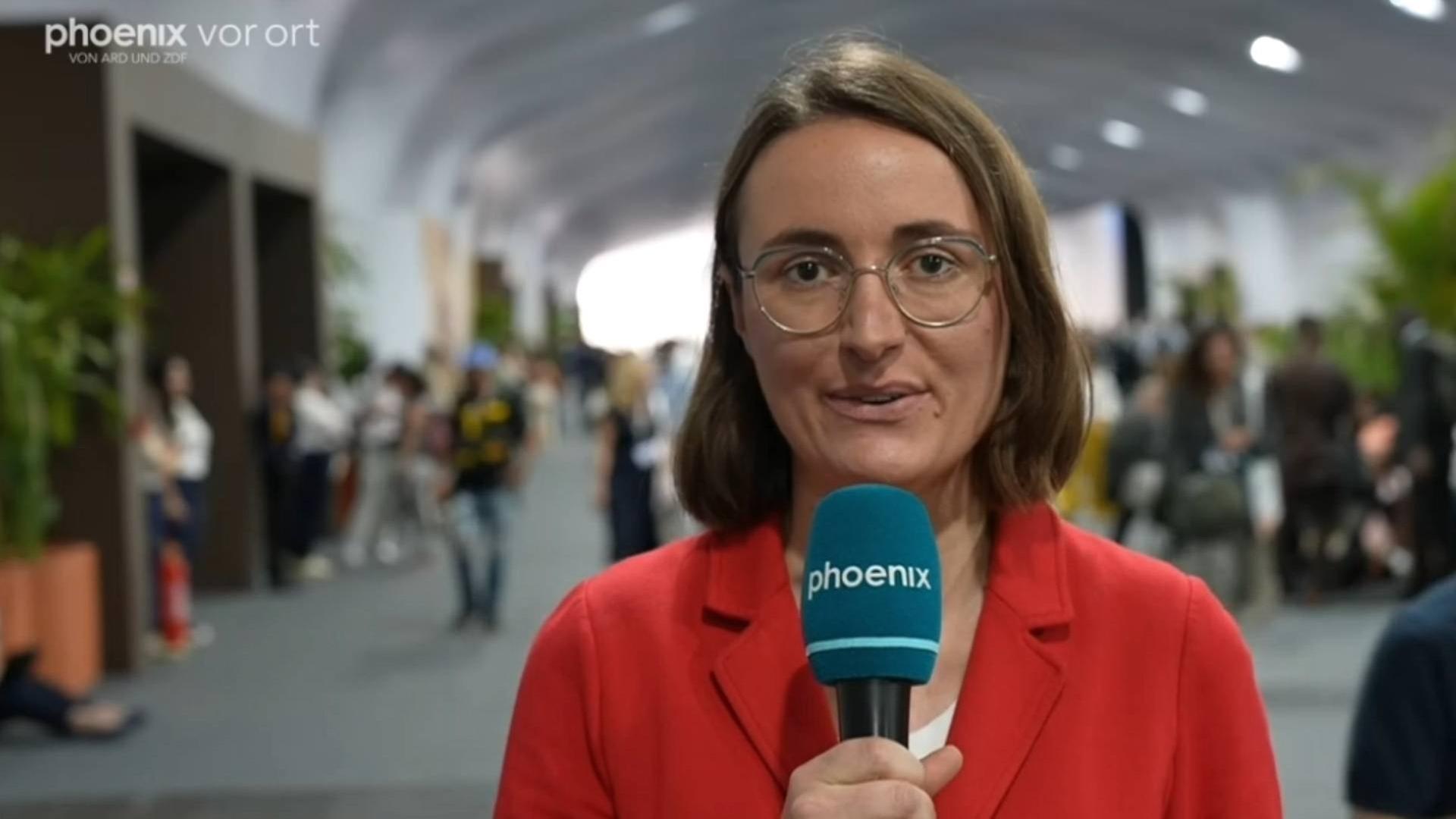 Weltklimakonferenz: Gibt es konkrete Ziele?