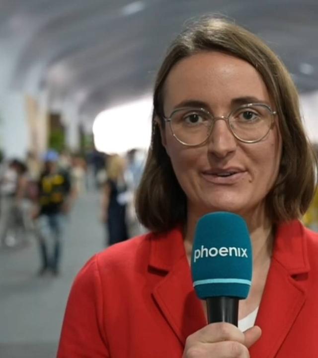 Weltklimakonferenz: Gibt es konkrete Ziele?