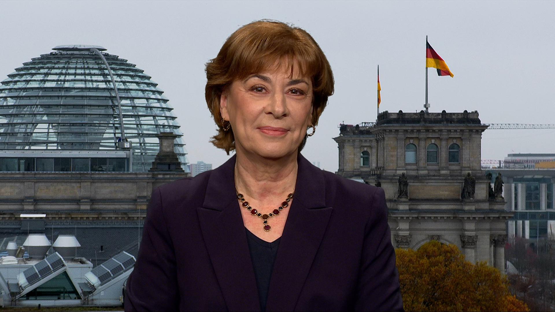 Weltklimakonferenz: Welche Rolle kann Deutschland einnehmen?