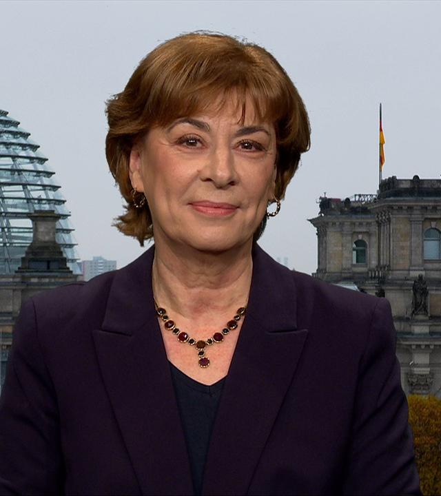 Weltklimakonferenz: Welche Rolle kann Deutschland einnehmen?