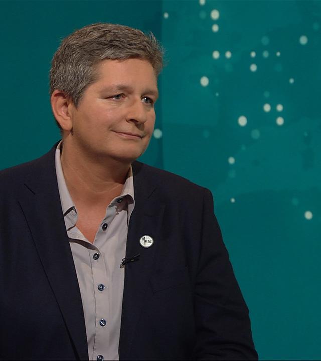 Weltweite IT-Ausfälle