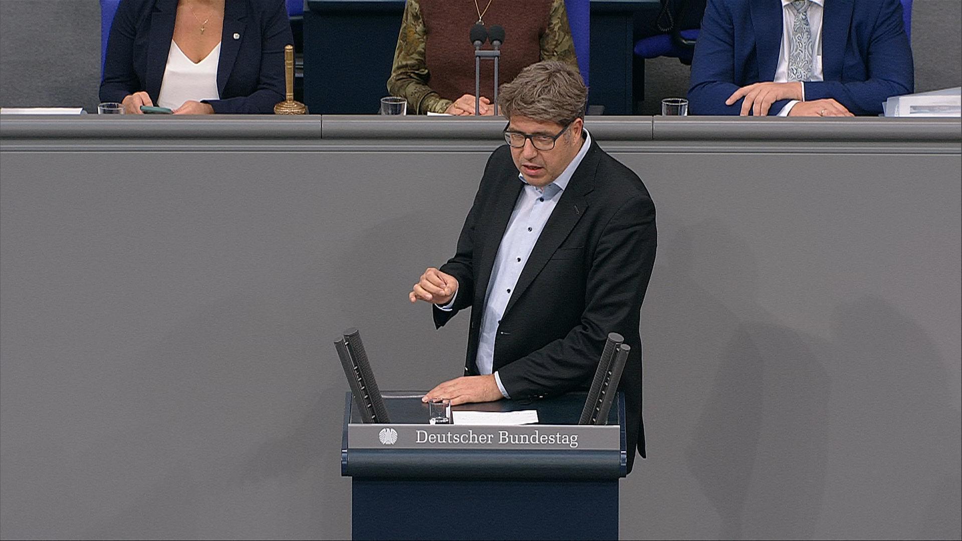 Wettbewerbsfähigkeit der Industrie