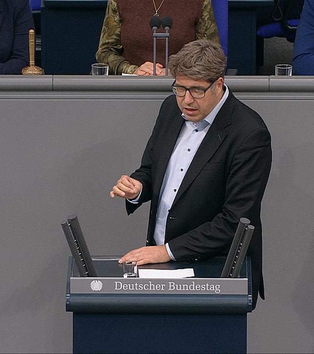 Wettbewerbsfähigkeit der Industrie