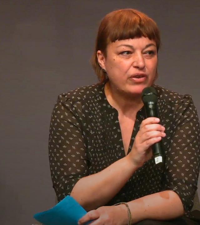 Wie erreicht man die Generation Alpha? · Medientage Mitteldeutschland