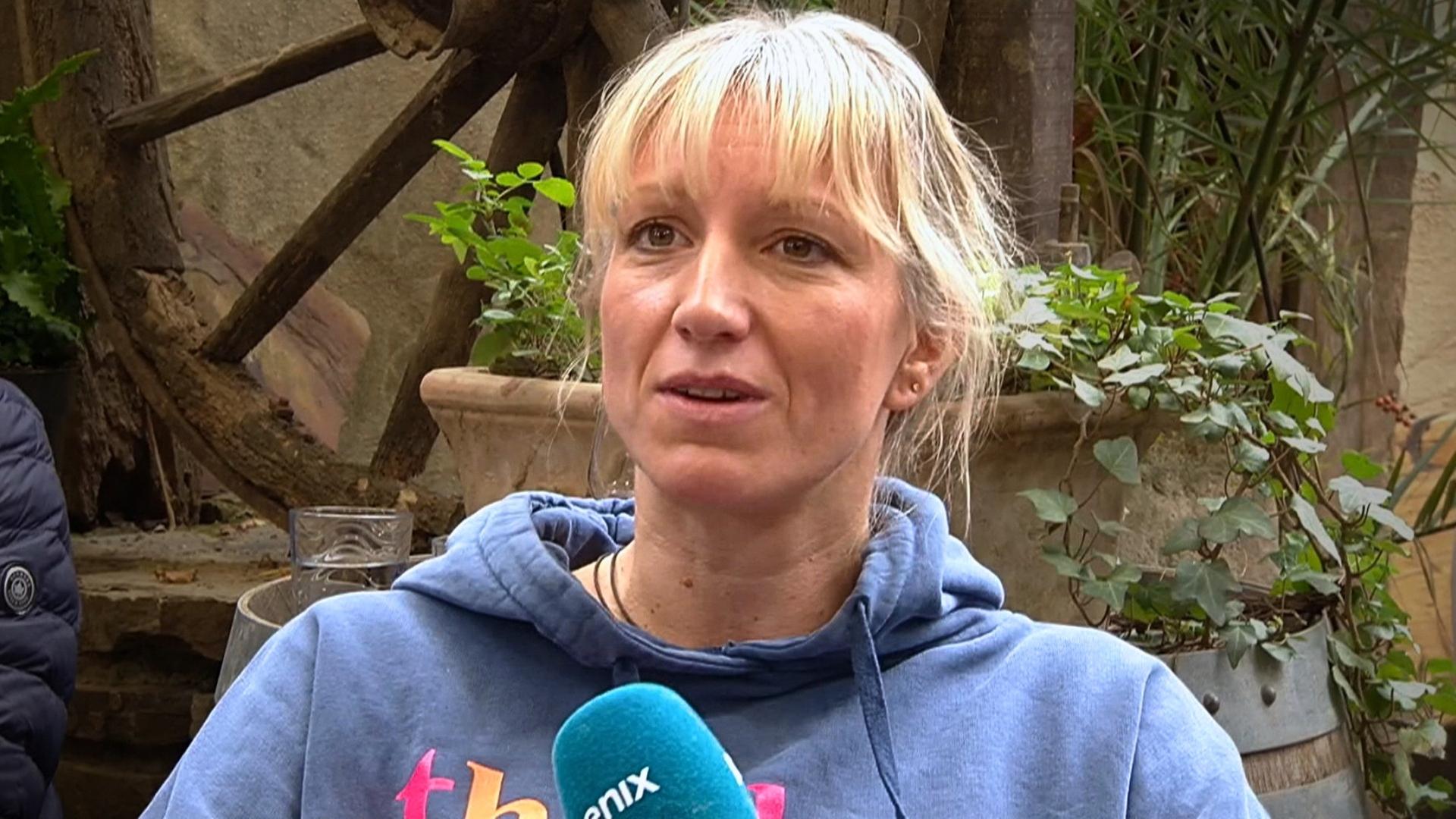 Wie hat die Flutkatastrophe unser Land verändert?
